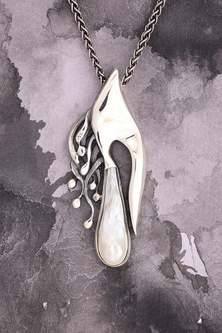 Altin Jewellers Gallery 7 48