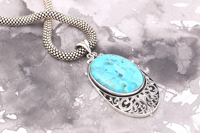 Altin Jewellers Gallery 7 50