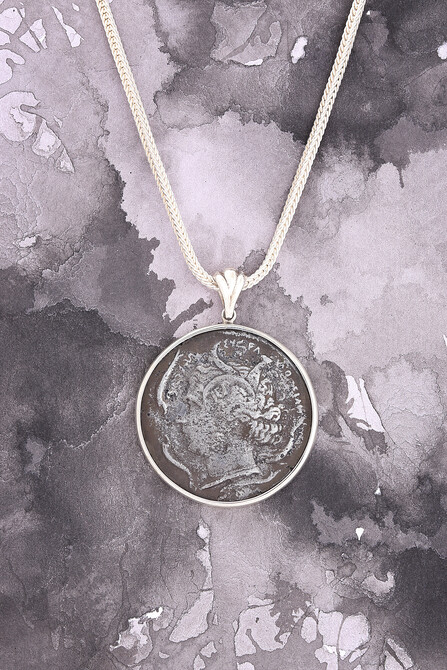 Altin Jewellers Gallery 7 51