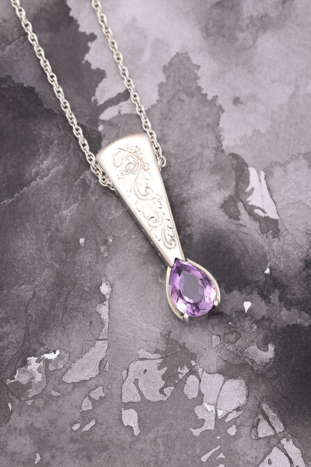Altin Jewellers Gallery 7 54
