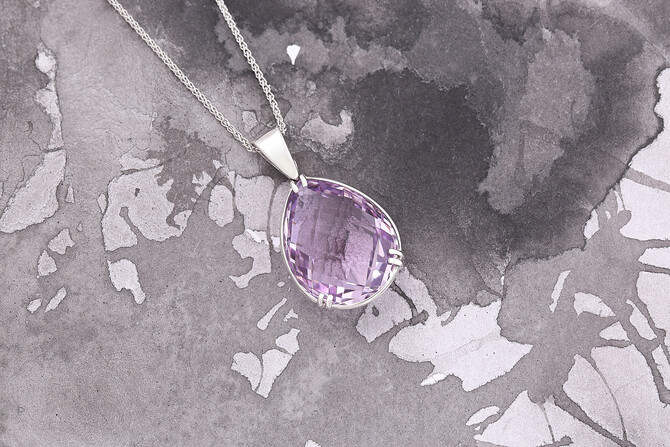 Altin Jewellers Gallery 7 55