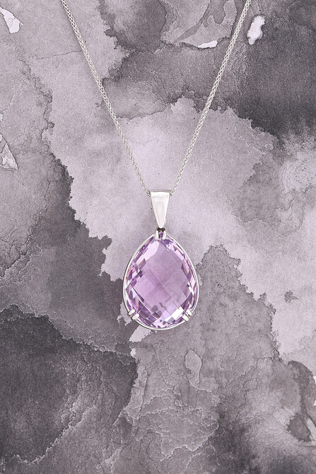 Altin Jewellers Gallery 7 56