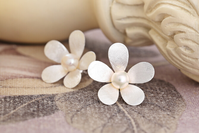 Altin Jewellers Gallery 7 58