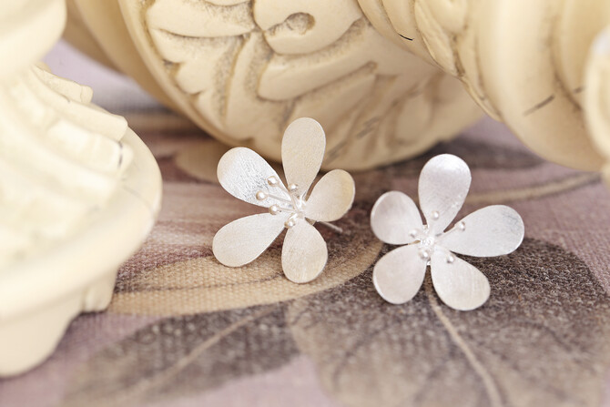 Altin Jewellers Gallery 7 59