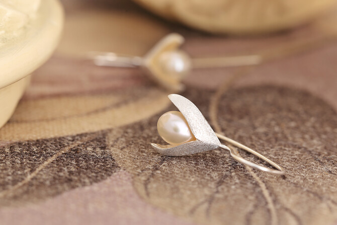 Altin Jewellers Gallery 7 65