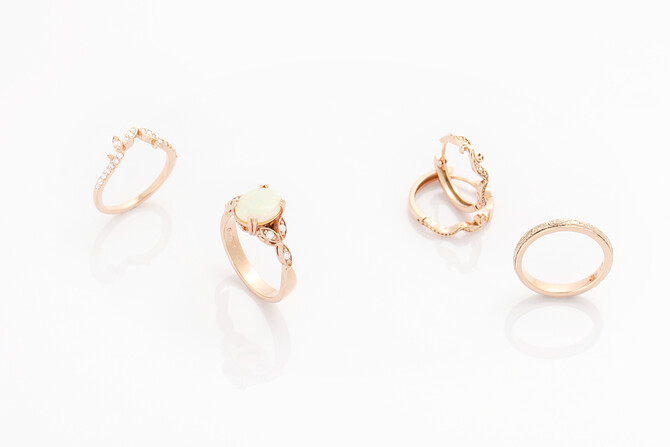 Altin Jewellers Gallery 7 8
