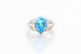 Altin Jewellers Gallery 7 10
