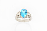 Altin Jewellers Gallery 7 11