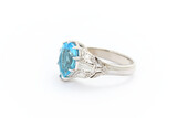 Altin Jewellers Gallery 7 12