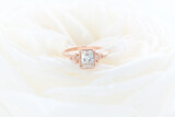 Altin Jewellers Gallery 7 15