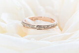 Altin Jewellers Gallery 7 16