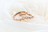 Altin Jewellers Gallery 7 17