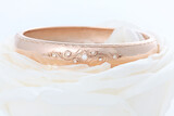 Altin Jewellers Gallery 7 19
