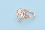 Altin Jewellers Gallery 7 20