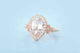 Altin Jewellers Gallery 7 22