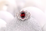 Altin Jewellers Gallery 7 24