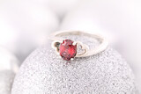 Altin Jewellers Gallery 7 25