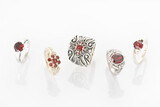 Altin Jewellers Gallery 7 27