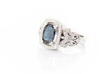 Altin Jewellers Gallery 7 28