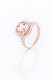 Altin Jewellers Gallery 7 32