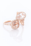 Altin Jewellers Gallery 7 33