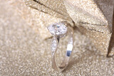 Altin Jewellers Gallery 7 39