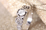 Altin Jewellers Gallery 7 40