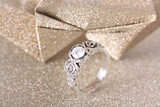 Altin Jewellers Gallery 7 41