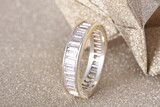 Altin Jewellers Gallery 7 44