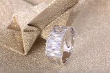 Altin Jewellers Gallery 7 45