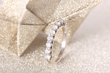 Altin Jewellers Gallery 7 46