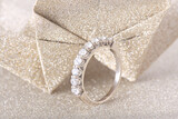 Altin Jewellers Gallery 7 47