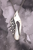 Altin Jewellers Gallery 7 48