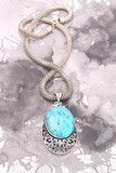 Altin Jewellers Gallery 7 49