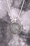 Altin Jewellers Gallery 7 51