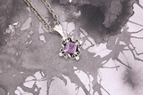 Altin Jewellers Gallery 7 52