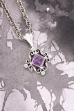 Altin Jewellers Gallery 7 53