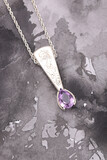 Altin Jewellers Gallery 7 54