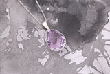 Altin Jewellers Gallery 7 55
