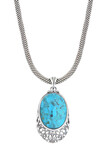 Altin Jewellers Gallery 7 57