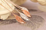 Altin Jewellers Gallery 7 61