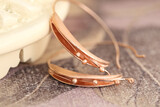 Altin Jewellers Gallery 7 63