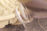 Altin Jewellers Gallery 7 64