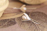 Altin Jewellers Gallery 7 65