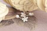 Altin Jewellers Gallery 7 66