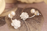 Altin Jewellers Gallery 7 67