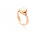 Altin Jewellers Gallery 7 7