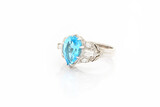 Altin Jewellers Gallery 7 9