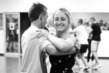 Modern Jive Dance Club 38