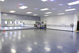 Modern Jive Dance Club 40